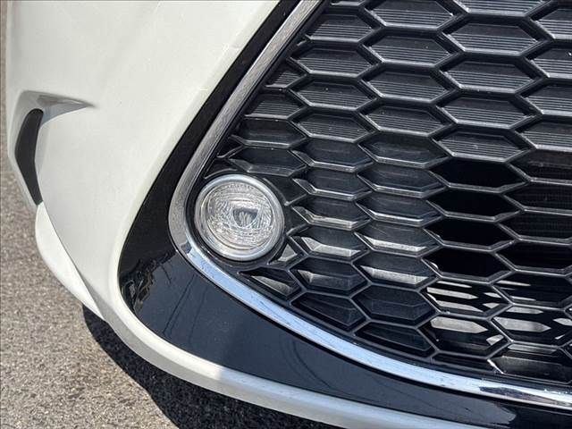 TOYOTA COROLLA TOURING 2019 Image 31