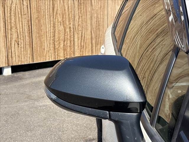 TOYOTA COROLLA TOURING 2019 Image 31