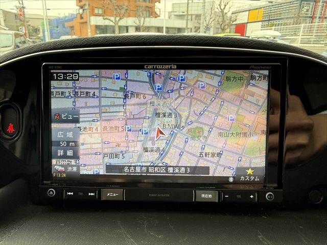 RENAULT KANGOO 2019 Image 31