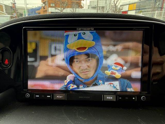 RENAULT KANGOO 2019 Image 31