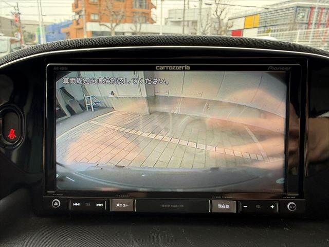 RENAULT KANGOO 2019 Image 31