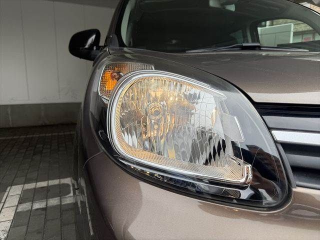 RENAULT KANGOO 2019 Image 31