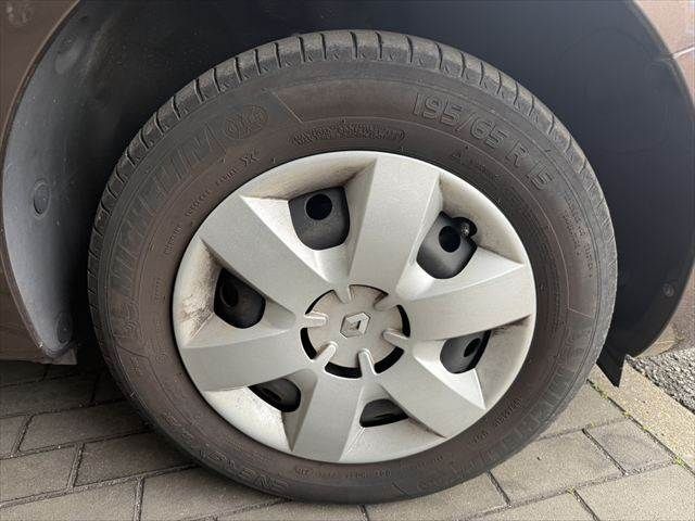 RENAULT KANGOO 2019 Image 31