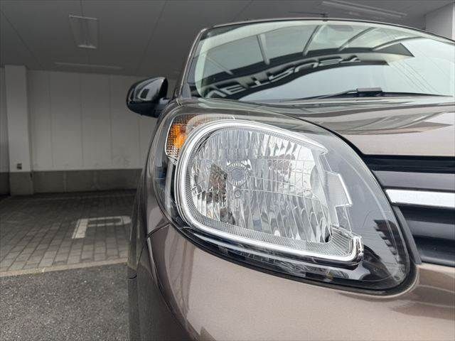 RENAULT KANGOO 2019 Image 31