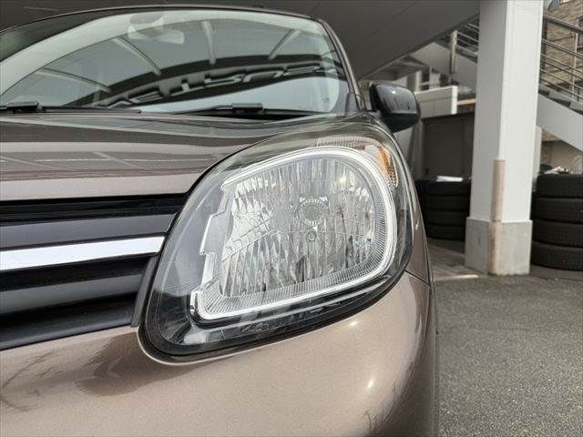 RENAULT KANGOO 2019 Image 31