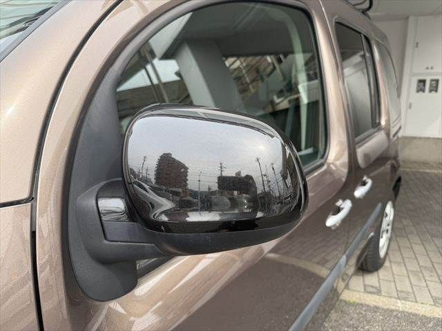 RENAULT KANGOO 2019 Image 31