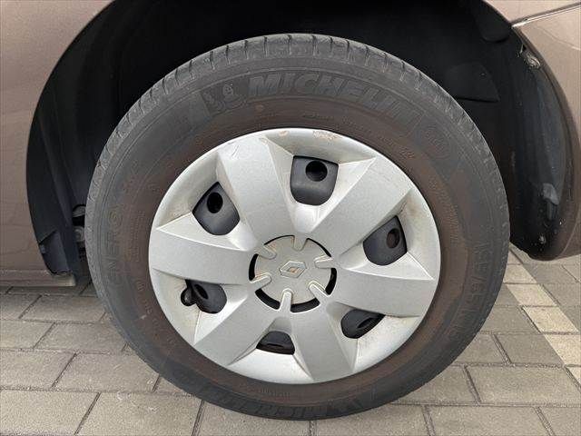 RENAULT KANGOO 2019 Image 31