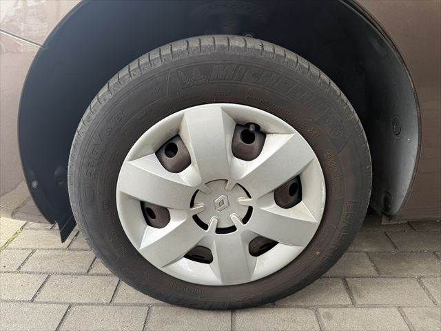 RENAULT KANGOO 2019 Image 31