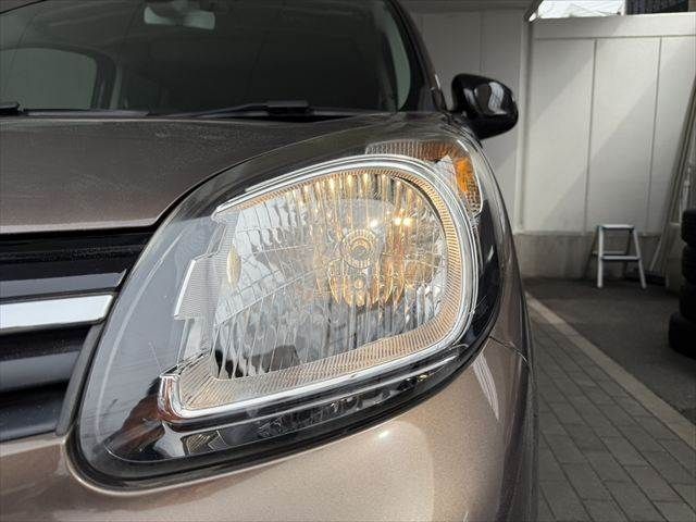 RENAULT KANGOO 2019 Image 31