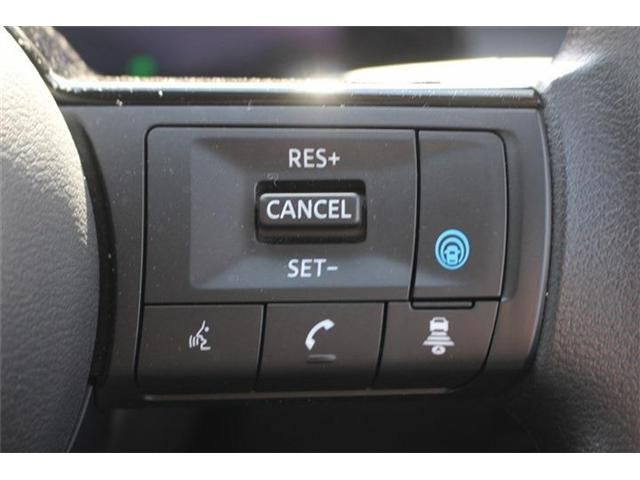 NISSAN NOTE 2021 Image 31