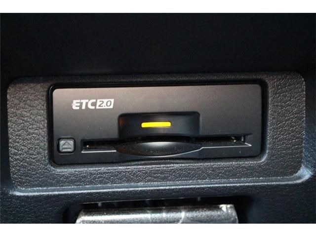 NISSAN NOTE 2021 Image 31