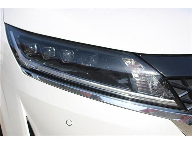 NISSAN NOTE 2021 Image 31