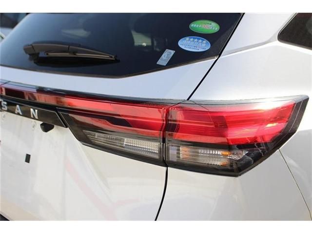 NISSAN NOTE 2021 Image 31