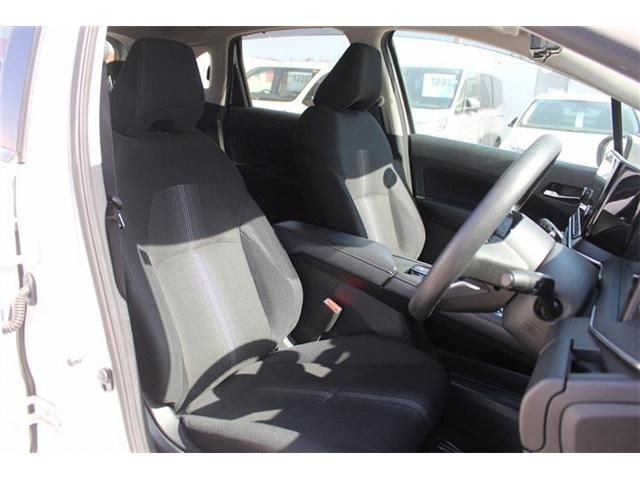 NISSAN NOTE 2021 Image 31