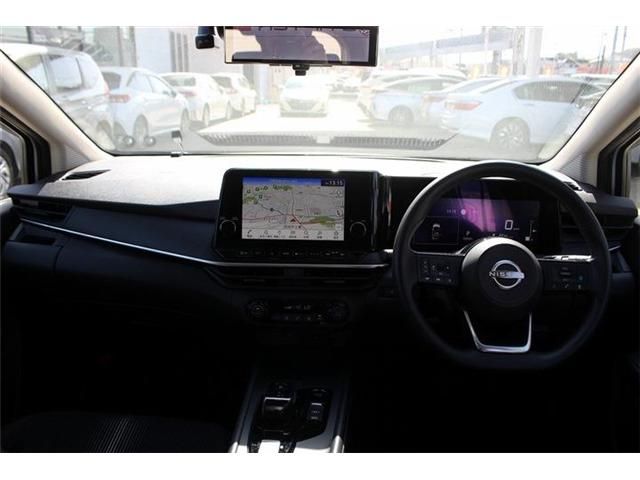 NISSAN NOTE 2021 Image 31