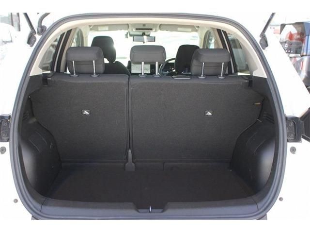 NISSAN NOTE 2021 Image 31