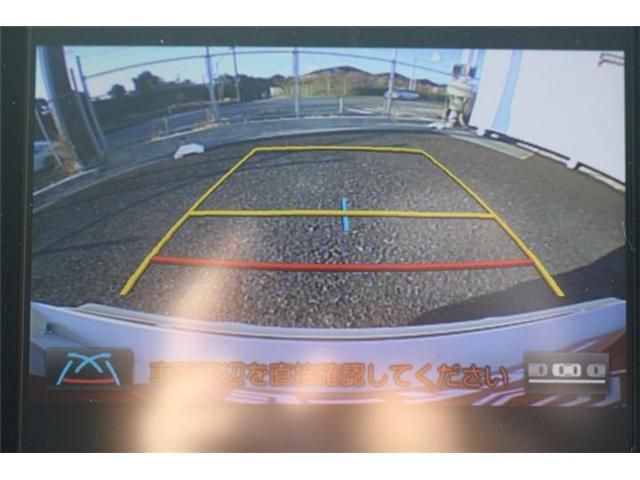 TOYOTA PRIUS PHV 2017 Image 31