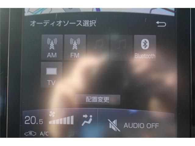 TOYOTA PRIUS PHV 2017 Image 31