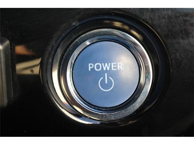 TOYOTA PRIUS PHV 2017 Image 31