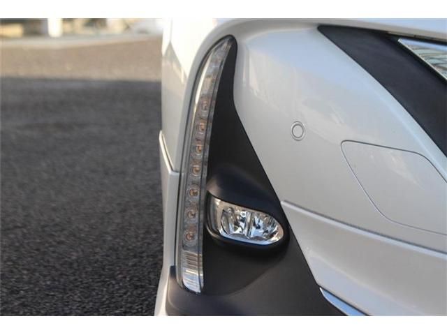 TOYOTA PRIUS PHV 2017 Image 31