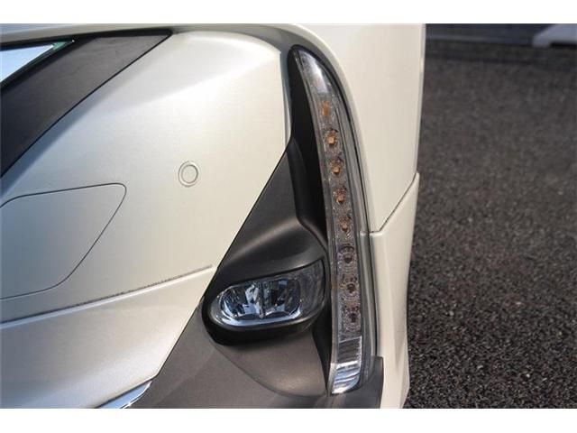 TOYOTA PRIUS PHV 2017 Image 31