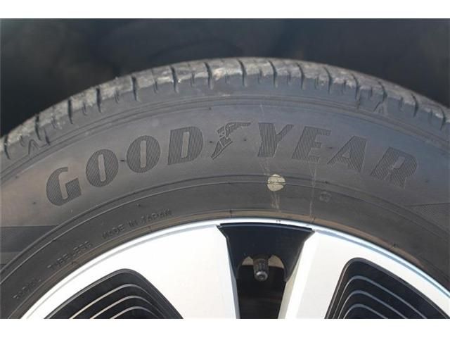 TOYOTA PRIUS PHV 2017 Image 31