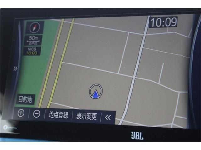 TOYOTA HARRIER HYBRID 2021 Image 31