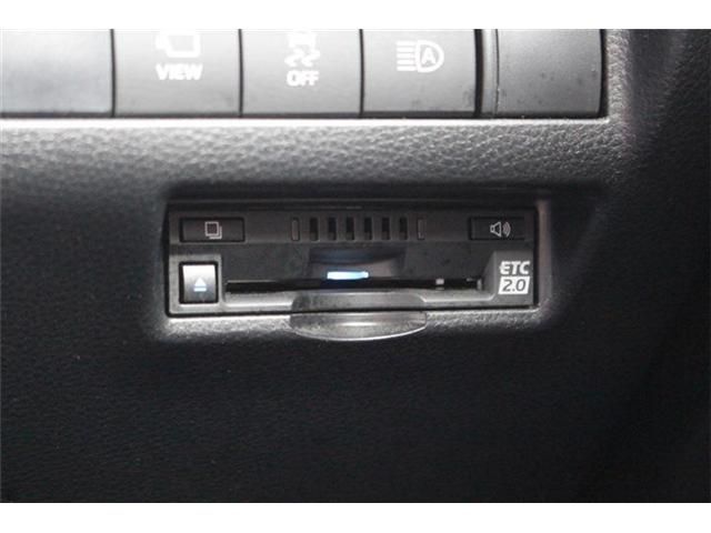 TOYOTA HARRIER HYBRID 2021 Image 31