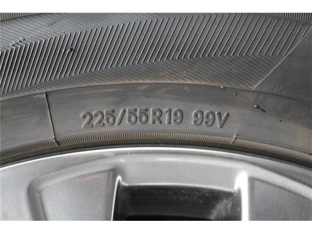 TOYOTA HARRIER HYBRID 2021 Image 31