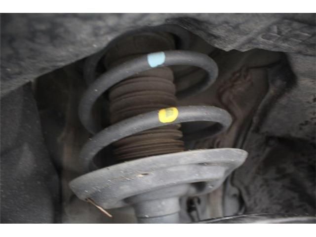 TOYOTA HARRIER HYBRID 2021 Image 31