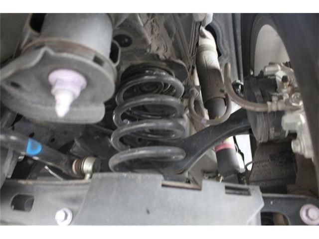 TOYOTA HARRIER HYBRID 2021 Image 31