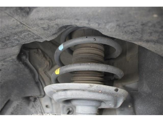 TOYOTA HARRIER HYBRID 2021 Image 31