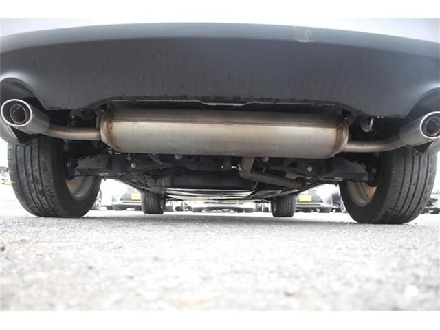 TOYOTA HARRIER HYBRID 2021 Image 31