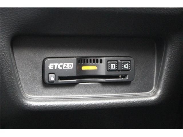 HONDA ODYSSEY E:HEV 2021 Image 31