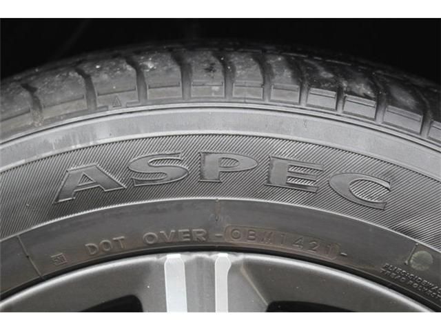 HONDA ODYSSEY E:HEV 2021 Image 31