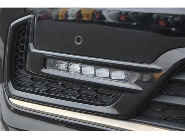 HONDA ODYSSEY E:HEV 2021 Image 31