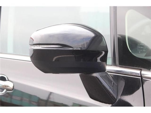 HONDA ODYSSEY E:HEV 2021 Image 31