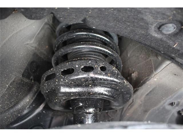 HONDA ODYSSEY E:HEV 2021 Image 31