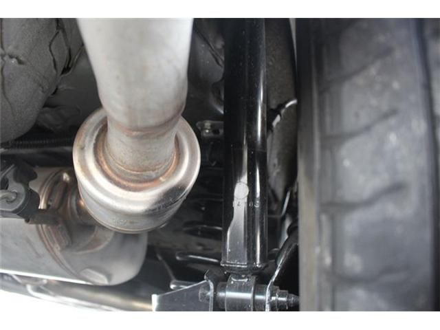 HONDA ODYSSEY E:HEV 2021 Image 31