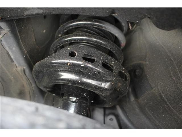 HONDA ODYSSEY E:HEV 2021 Image 31