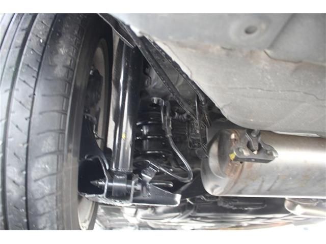 HONDA ODYSSEY E:HEV 2021 Image 31