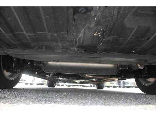 HONDA ODYSSEY E:HEV 2021 Image 31