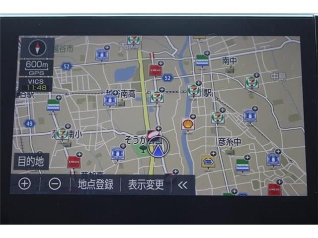 TOYOTA ALPHARD HYBRID 4WD 2021 Image 31