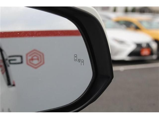 TOYOTA ALPHARD HYBRID 4WD 2021 Image 31