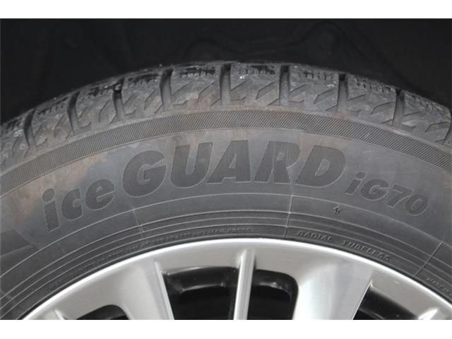 TOYOTA ALPHARD HYBRID 4WD 2021 Image 31