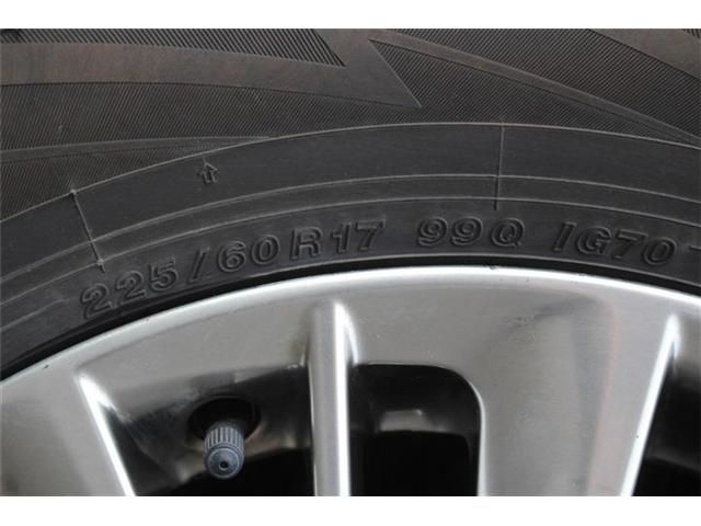 TOYOTA ALPHARD HYBRID 4WD 2021 Image 31