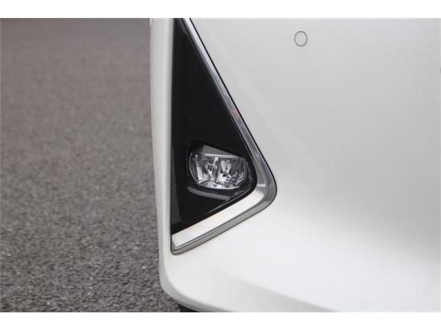 TOYOTA ALPHARD HYBRID 4WD 2021 Image 31