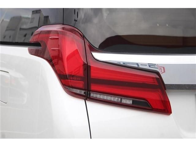 TOYOTA ALPHARD HYBRID 4WD 2021 Image 31