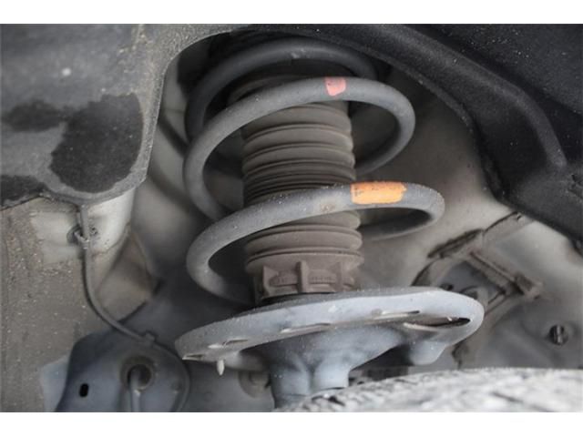 TOYOTA ALPHARD HYBRID 4WD 2021 Image 31