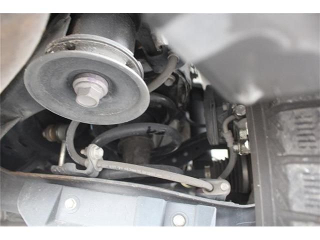 TOYOTA ALPHARD HYBRID 4WD 2021 Image 31